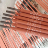 AWS A 5.4 E316L-16 Stainless Steel Welding Electrode