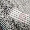 AWS A 5.14 ENiCrFe-2 Nickel Alloy Welding Wire-welding Electrode