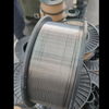 AWS A 5.22 E308LT0-3 Gasless Stainless Steel Flux Cored Welding Wire
