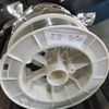 AWS A 5.22 E308LT1-1 Stainless Steel Flux Cored Welding Wire