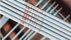 AWS A 5.1 E6013 Carbon Steel Welding Electrode