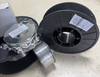 AWS A 5.20 Gasless E71T-11 Flux Cored Welding Wire
