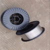 AWS A5.9 ER410 Stainless Steel Welding Wire