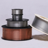 AWS A5.9 ER347 Stainless Steel Welding Wire