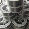 AWS A5.9 ER347 Stainless Steel Welding Wire