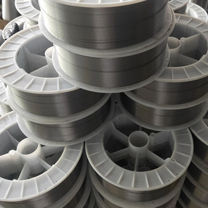 AWS A5.9 ER347 Stainless Steel Welding Wire