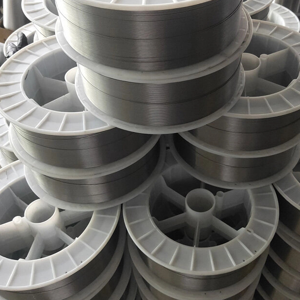 AWS A5.9 ER347 Stainless Steel Welding Wire