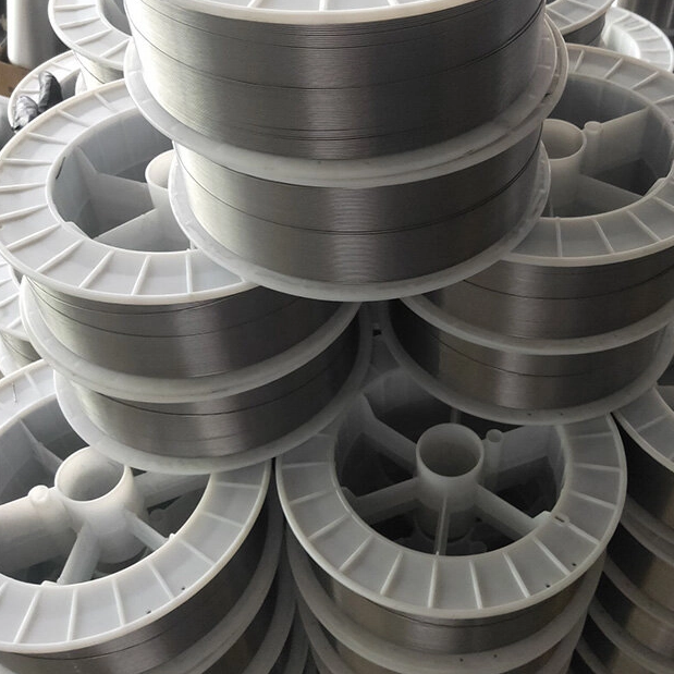 AWS A5.9 ER347 Stainless Steel Welding Wire
