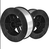 AWS A5.9 ER309 Stainless Steel Welding Wire