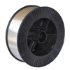 AWS A5.9 ER309 Stainless Steel Welding Wire