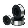 AWS A5.9 ER347 Stainless Steel Welding Wire