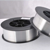 AWS A5.9 ER310 Stainless Steel Welding Wire