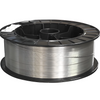 AWS A5.9 ER2209 Stainless Steel Welding Wire