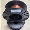 AWS A5.28 ER90S-B3 Mig Welding Wire