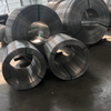 AWS A 5.10 ER5556 Aluminum Welding Wire