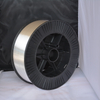 AWS A 5.10 ER5356 Aluminium Alloy Welding Wire