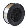 AWS A 5.10 ER5183 Aluminum Welding Wire