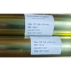 AWS A5.3 E4043 Aluminum Alloy Welding Electrode
