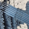 AWS A 5.4 E312-16 Stainless Steel Welding Electrode