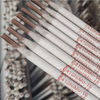 AWS A5.4 E410NiMo-16 Stainless Steel Welding Electrode
