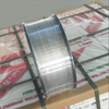 AWS A 5.22 E308LT1-5 Stainless Steel Flux Cored Welding Wire