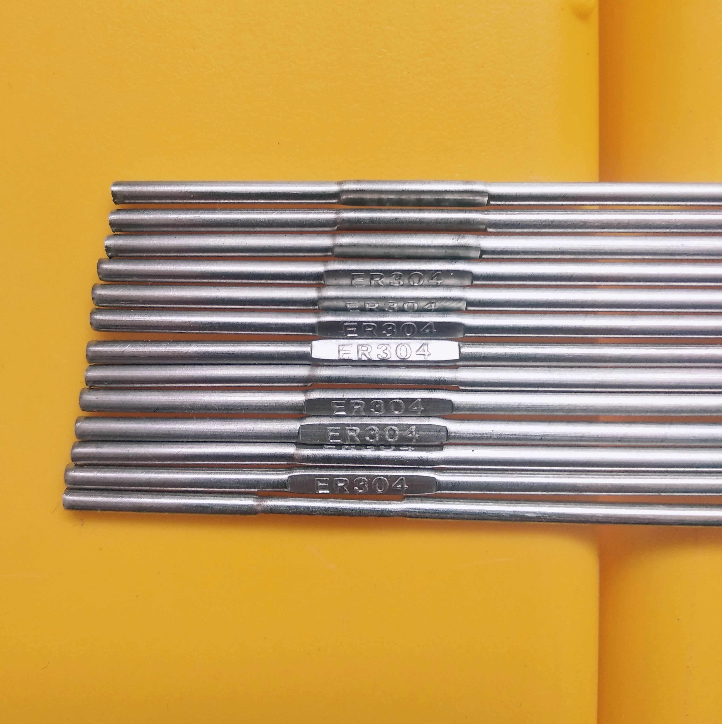 AWS A5.9 ER304 Stainless Steel Welding Wire