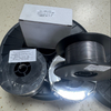 AWS A 5.20 Gasless E71T-11 Flux Cored Welding Wire