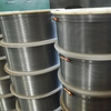 AWS A5.9 ER321 Stainless Steel Welding Wire