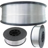 AWS A5.9 ER316 Stainless Steel Welding Wire
