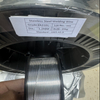 AWS A5.9 ER316L Stainless Steel Welding Wire