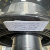 AWS A5.9 ER310 Stainless Steel Welding Wire