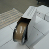 AWS A5.18 ER70S-G Mig Welding Wire