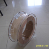 AWS A5.28 ER80S-G Mig Welding Wire
