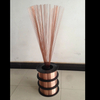 AWS A5.18 ER70S-6 Mig Welding Wire