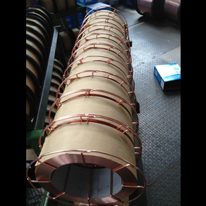 AWS A5.28 ER90S-G Mig Welding Wire