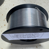 AWS A 5.10 ER1100 Aluminum Welding Wire