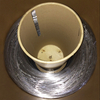 AWS A 5.10 ER1100 Aluminum Welding Wire