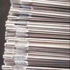 AWS A 5.10 ER4047 Aluminum Welding Wire