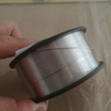 AWS A 5.10 ER5356 Aluminium Alloy Welding Wire
