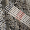 AWS A 5.1 E6011 Carbon Steel Welding Electrode