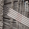 AWS A 5.1 E7016 Carbon Steel Welding Electrode