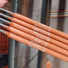 AWS A 5.4 E347-16 Stainless Steel Welding Electrode