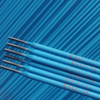 AWS A 5.4 E312-16 Stainless Steel Welding Electrode