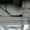 AWS A 5.1 E6013 Carbon Steel Welding Electrode