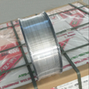 AWS A 5.22 E309LT1-1 Stainless Steel Flux Cored Welding Wire