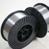 AWS A 5.22 E316LT1-1 Stainless Steel Flux Cored Welding Wire