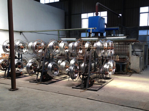 workshop1
