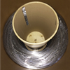 AWS A5.9 ER309L Stainless Steel Welding Wire