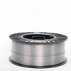 AWS A5.9 ER316 Stainless Steel Welding Wire