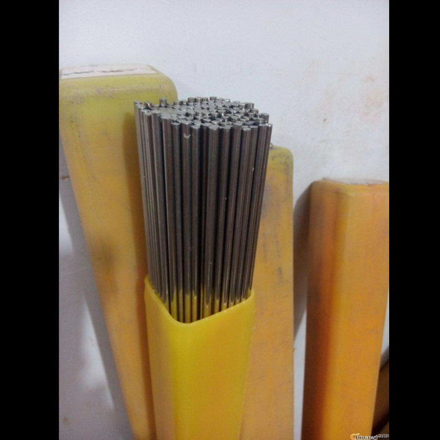 AWS A5.9 ER316 Stainless Steel Welding Wire